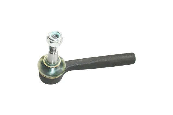 Tie Rod End (MH20220)