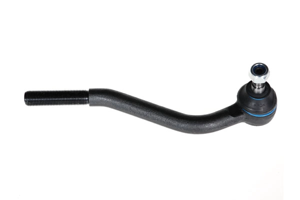 Tie Rod End (MH21675)