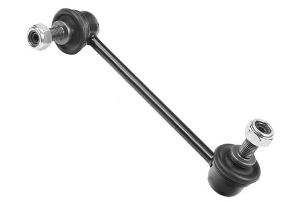 Link/Coupling Rod, stabiliser bar (MH20932)