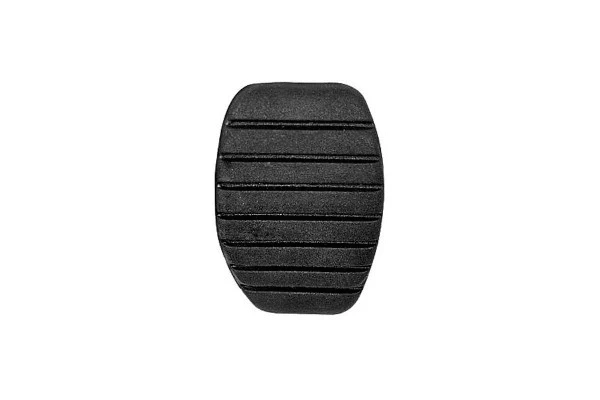 Pedal Pad, brake pedal (MH30562)