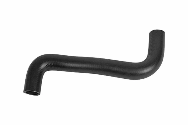 Radiator Hose (MH55372)