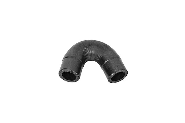 Radiator Hose (MH56276)
