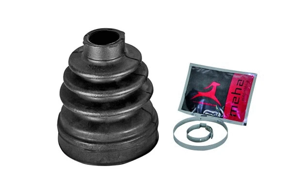 Bellow Kit, drive shaft (MH12528S)