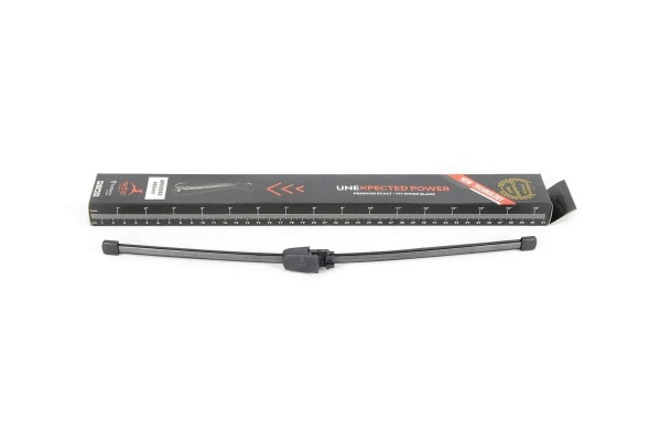 Wiper Blade (MH89060)
