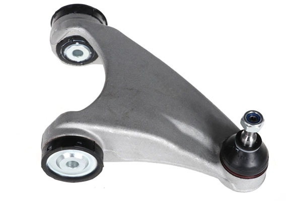 Control/Trailing Arm, wheel suspension (MH21361)