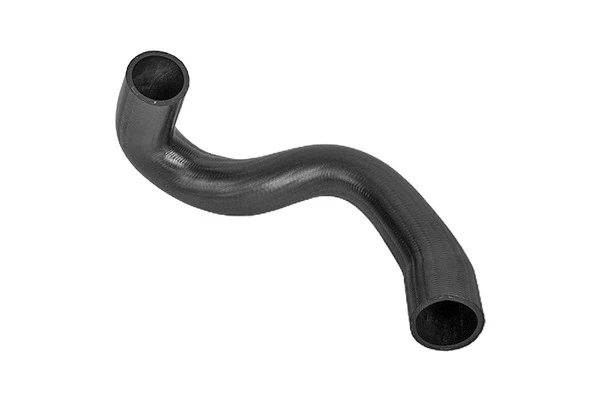 Charge Air Hose (MH54133)
