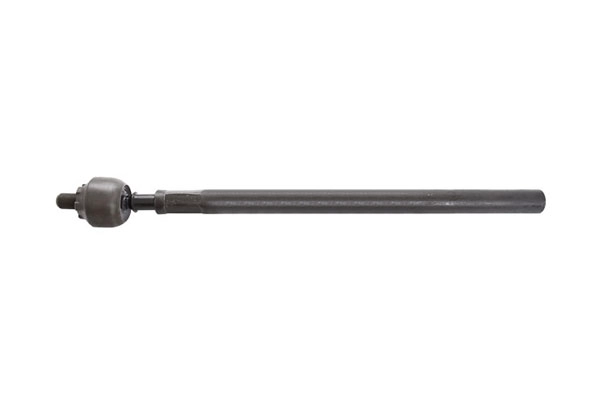Inner Tie Rod (MH20778)