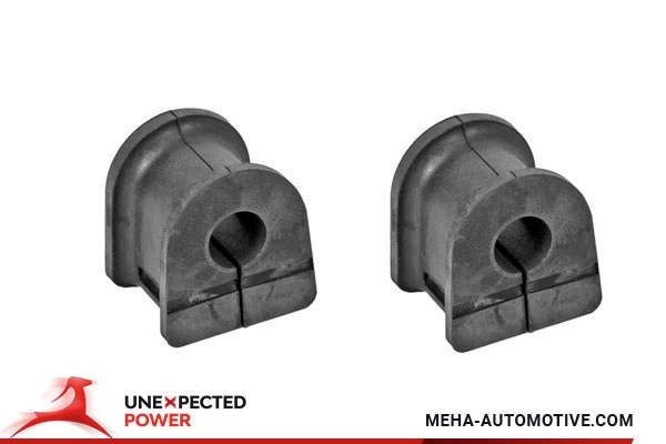 Mounting, stabiliser bar (MH40096K)