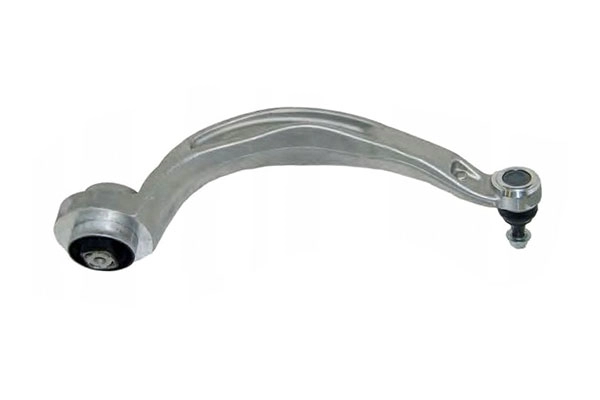 Control/Trailing Arm, wheel suspension (MH21455)
