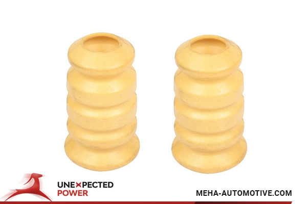 Rubber Buffer, suspension (MH13419K)