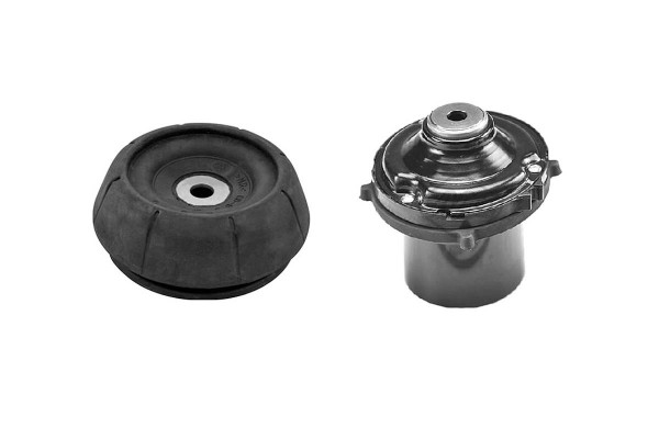 Suspension Strut Support Mount (MH45016)