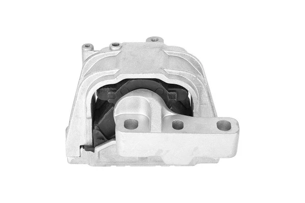 Mounting, engine (MH40410)