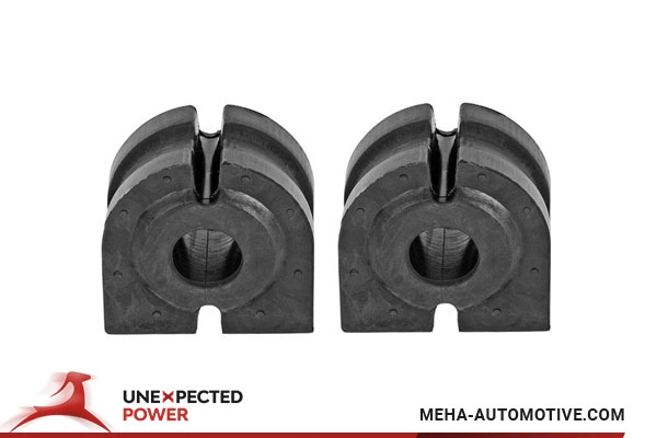 Mounting, control/trailing arm (MH42146K)