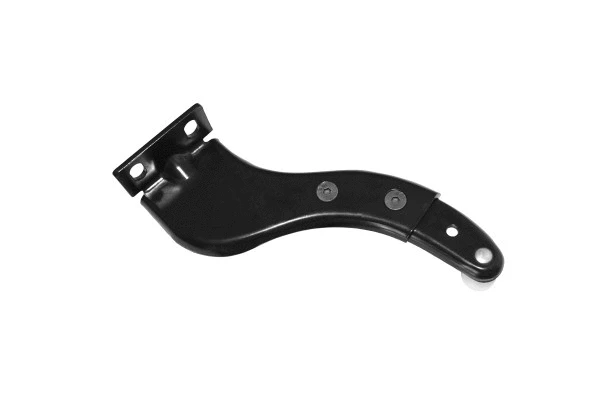 Roller Guide, sliding door (MH11330)