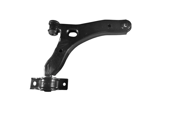 Mounting, control/trailing arm (MH20524)
