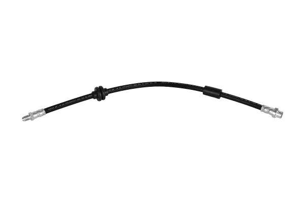 Brake Hose (MH72945)