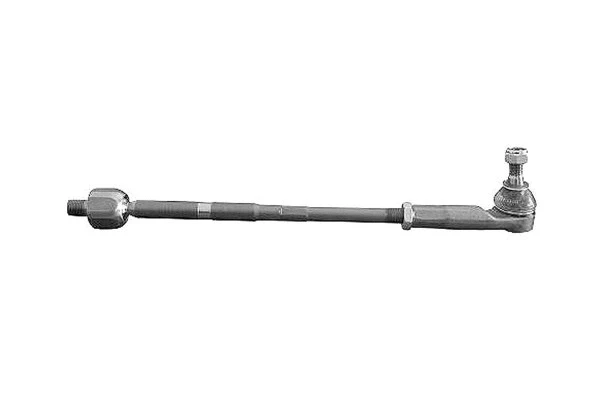 Tie Rod (MH20510)