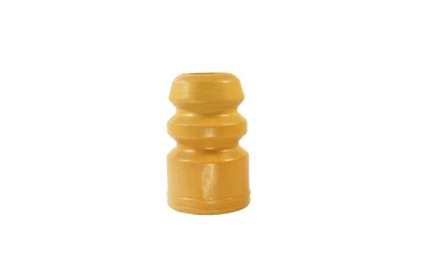 Rubber Buffer, suspension (MH90022)