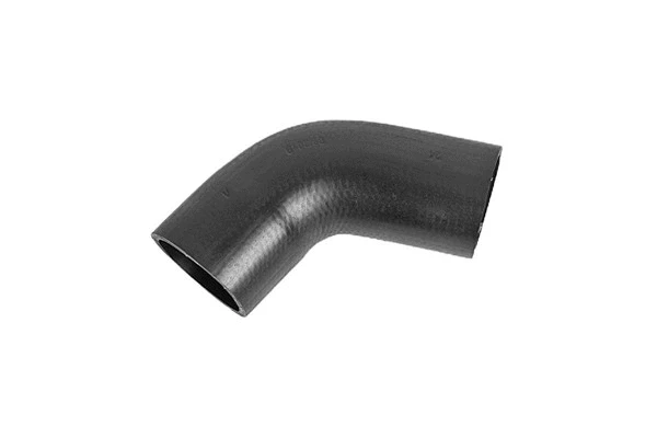 Charge Air Hose (MH56116)
