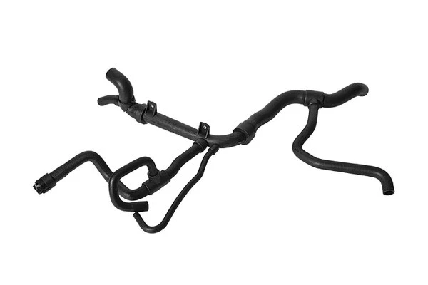 Radiator Hose (MH54665)