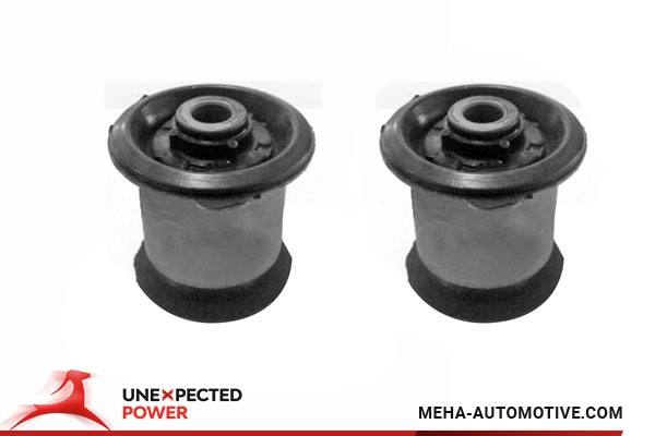 Mounting, control/trailing arm (MH40038K)