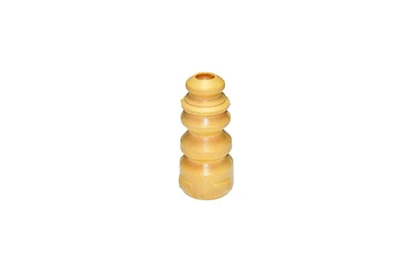 Rubber Buffer, suspension (MH40121)
