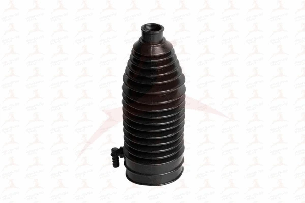 Bellow Kit, steering (MH13764)