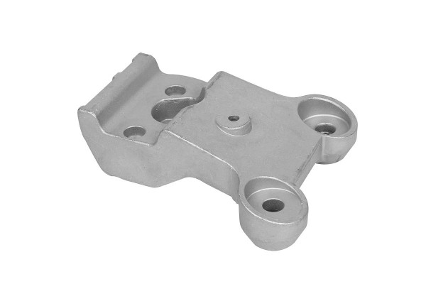 Mounting, engine (MH13130)
