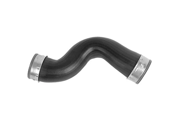 Charge Air Hose (MH55770)