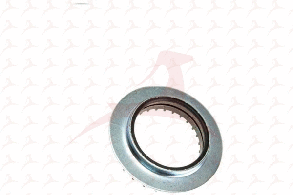 Rolling Bearing, suspension strut support mount (MH40063)
