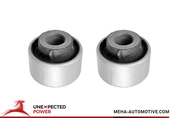 Mounting, control/trailing arm (MH30361K)