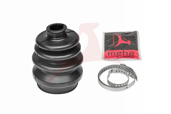 Bellow Kit, drive shaft (MH45253S)