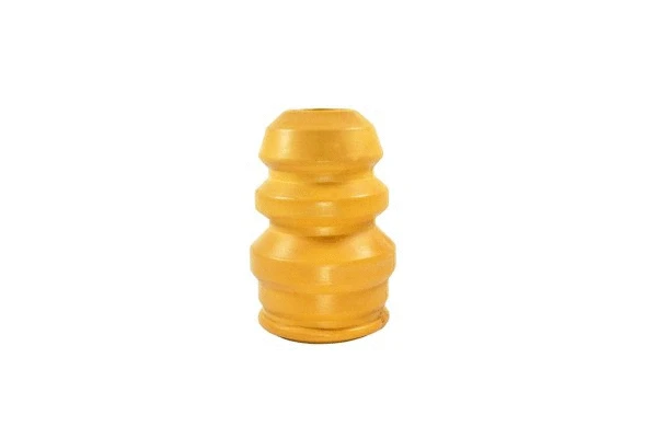 Rubber Buffer, suspension (MH90027)