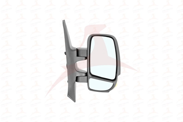 Exterior Mirror (MH76006)