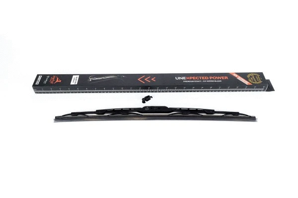 Wiper Blade (MH89198R)