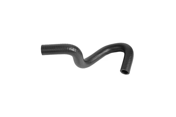 Radiator Hose (MH55743)