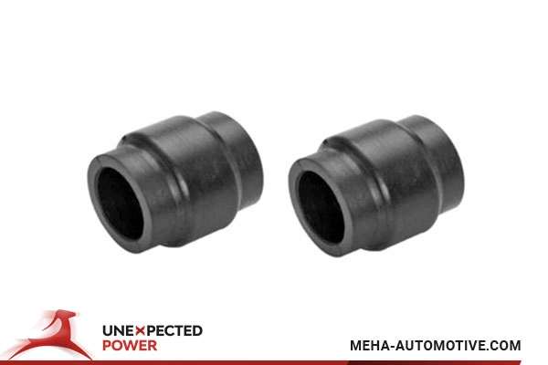 Mounting, stabiliser bar (MH13154K)