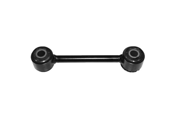 Link/Coupling Rod, stabiliser bar (MH21165)