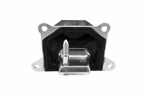 Mounting, engine (MH45085)