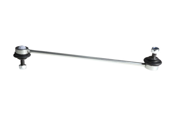 Link/Coupling Rod, stabiliser bar (MH21094)