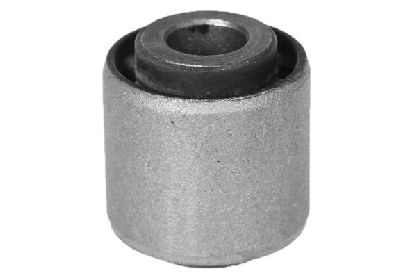 Mounting, control/trailing arm (MH21593)