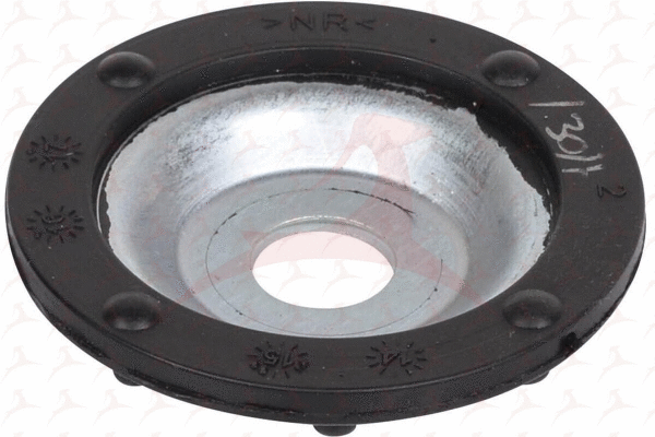 Suspension Strut Support Mount (MH13011)