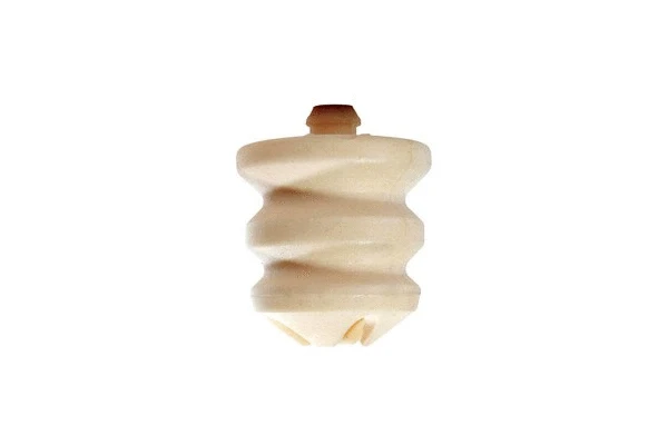 Rubber Buffer, suspension (MH13424)