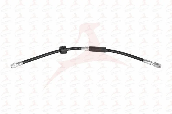 Brake Hose (MH72650)