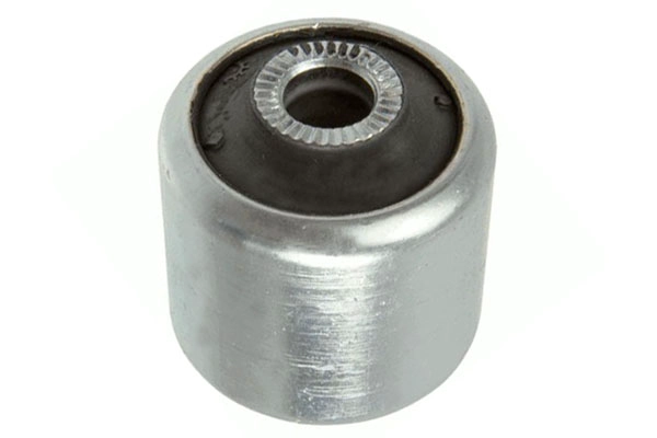 Mounting, control/trailing arm (MH21569)