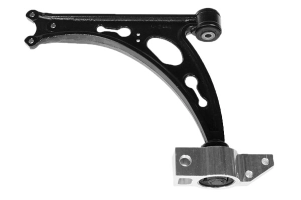 Control/Trailing Arm, wheel suspension (MH21226)