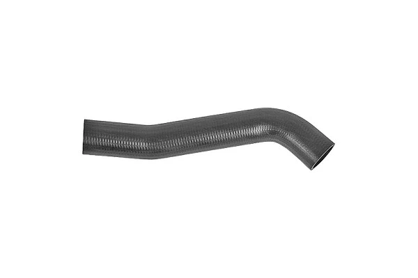 Radiator Hose (MH56239)