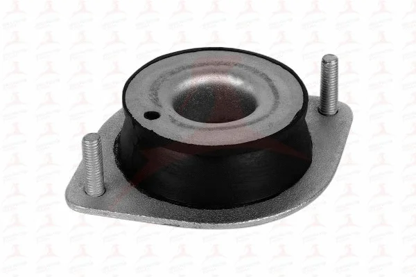 Mounting, engine (MH30510)