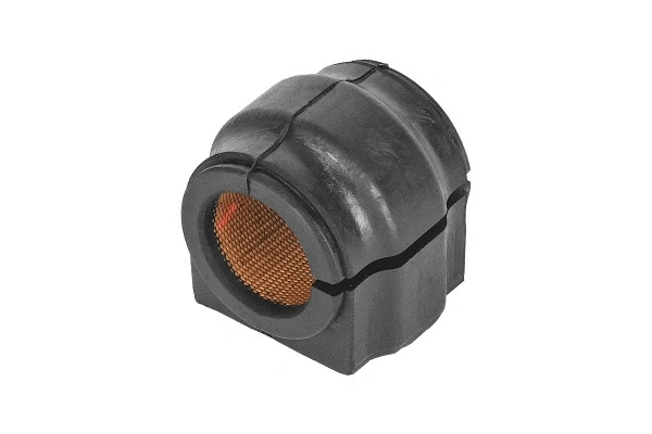 Mounting, stabiliser bar (MH42148)