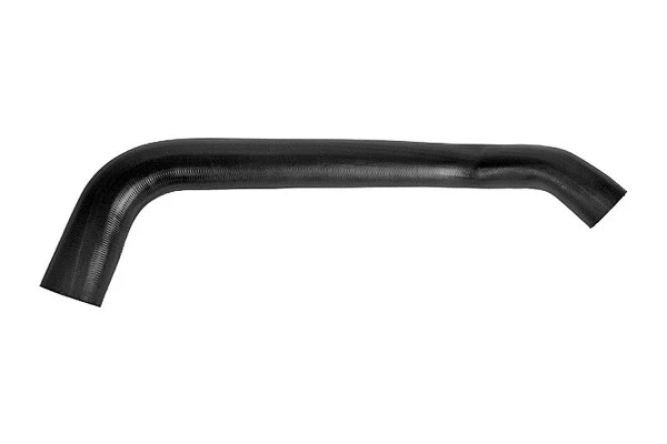 Charge Air Hose (MH53980)